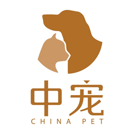 嘉兴市合昕凯莱机械设备有限公司
