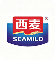 嘉兴市合昕凯莱机械设备有限公司