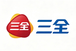嘉兴市合昕凯莱机械设备有限公司