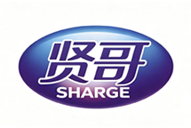 嘉兴市合昕凯莱机械设备有限公司