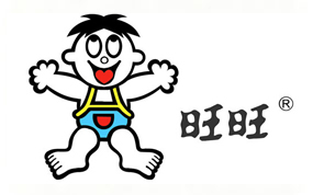 嘉兴市合昕凯莱机械设备有限公司
