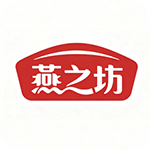 嘉兴市合昕凯莱机械设备有限公司