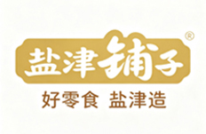 嘉兴市合昕凯莱机械设备有限公司
