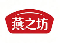 嘉兴市合昕凯莱机械设备有限公司